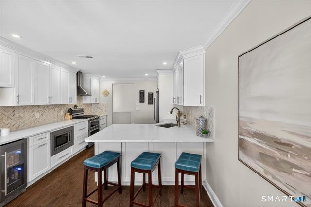 177 Mayfield Drive 177, Trumbull, CT 06611