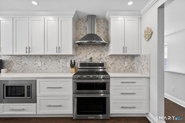 177 Mayfield Drive 177, Trumbull, CT 06611