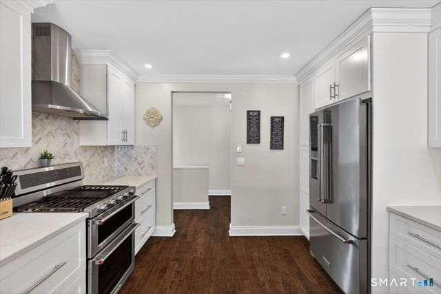 177 Mayfield Drive 177, Trumbull, CT 06611