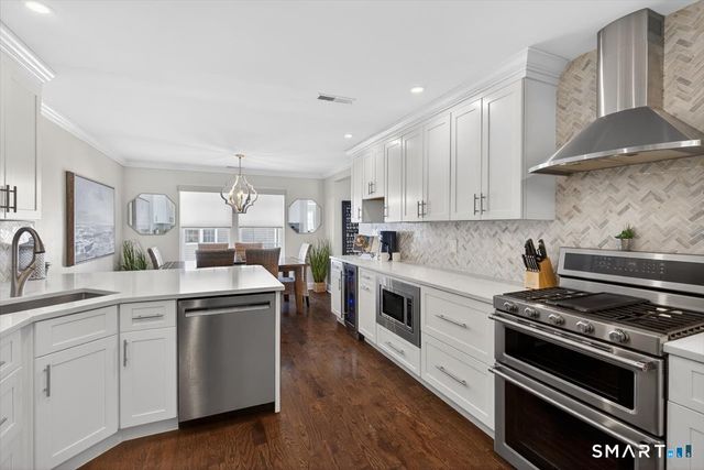 177 Mayfield Drive 177, Trumbull, CT 06611