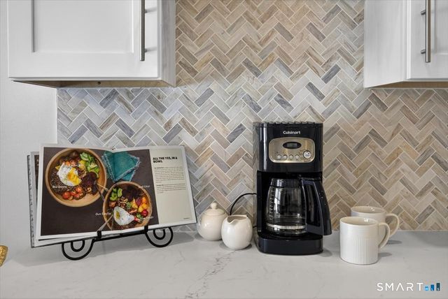 177 Mayfield Drive 177, Trumbull, CT 06611