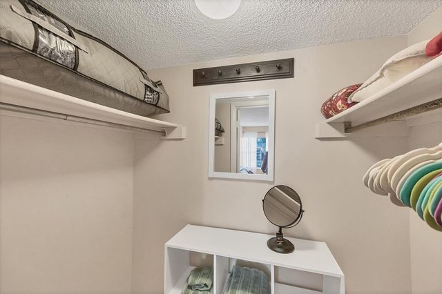 3241 BENEVA ROAD 203, Sarasota, FL 34232