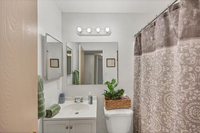 3241 BENEVA ROAD 203, Sarasota, FL 34232