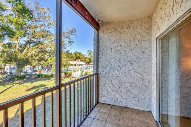 3241 BENEVA ROAD 203, Sarasota, FL 34232