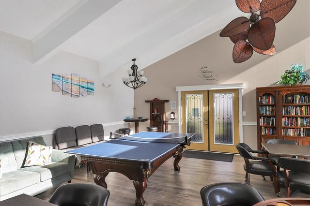 3241 BENEVA ROAD 203, Sarasota, FL 34232