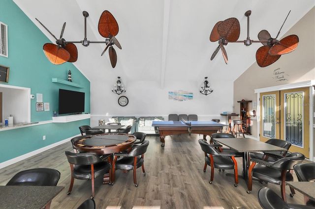 3241 BENEVA ROAD 203, Sarasota, FL 34232