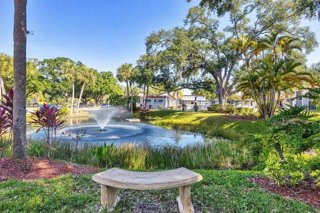 3241 BENEVA ROAD 203, Sarasota, FL 34232