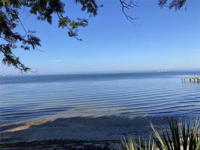 3241 BENEVA ROAD 203, Sarasota, FL 34232