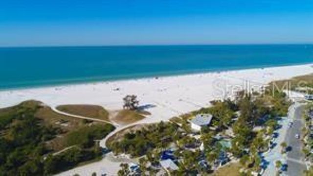 3241 BENEVA ROAD 203, Sarasota, FL 34232