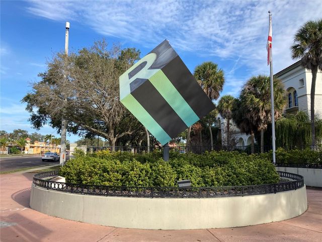 3241 BENEVA ROAD 203, Sarasota, FL 34232