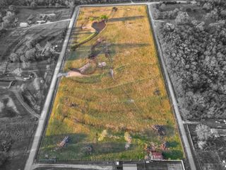 10422 Walnut Street, Byars, OK 74831