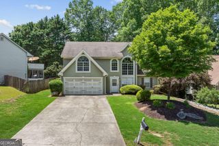 850 Long Branch Circle, Sugar Hill, GA 30518