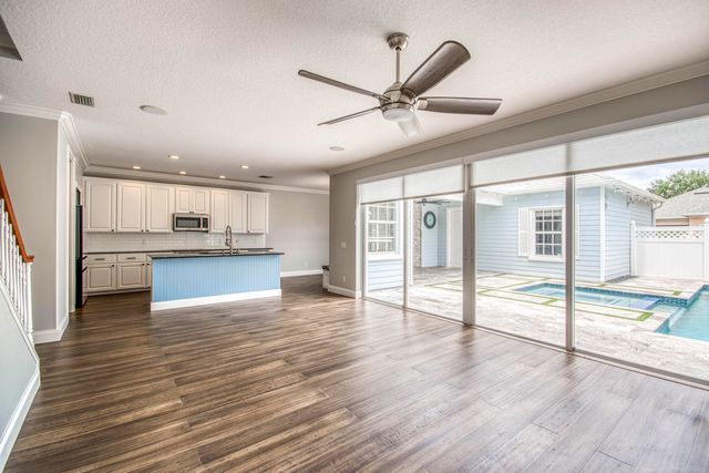 240 Poinciana Drive, Jupiter, FL 33458