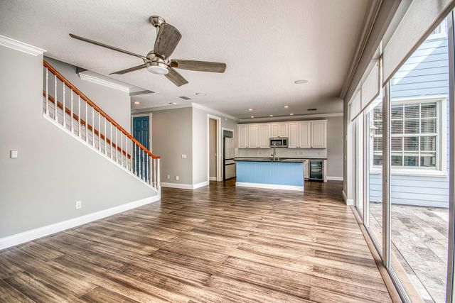 240 Poinciana Drive, Jupiter, FL 33458