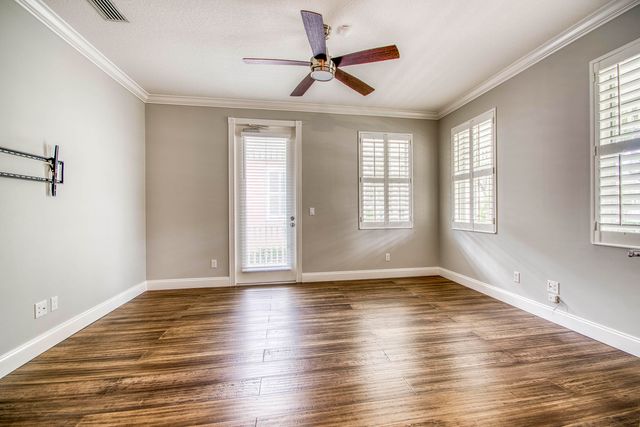 240 Poinciana Drive, Jupiter, FL 33458