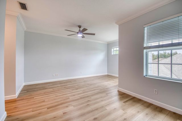 240 Poinciana Drive, Jupiter, FL 33458