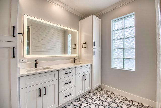 240 Poinciana Drive, Jupiter, FL 33458