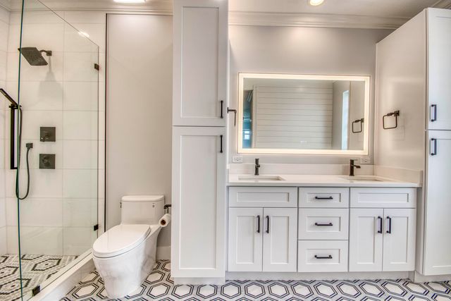240 Poinciana Drive, Jupiter, FL 33458