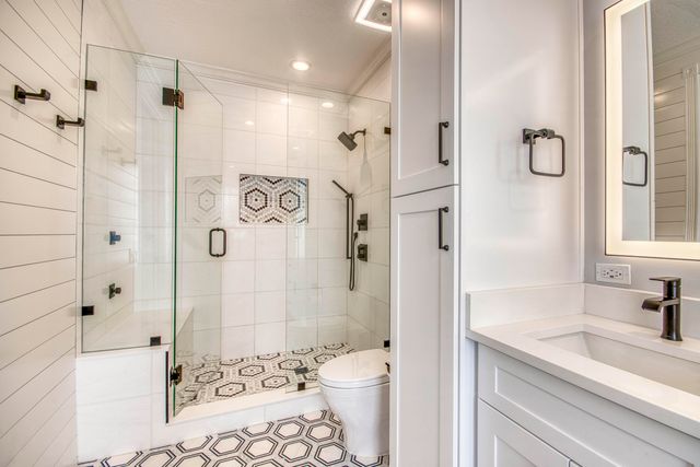 240 Poinciana Drive, Jupiter, FL 33458