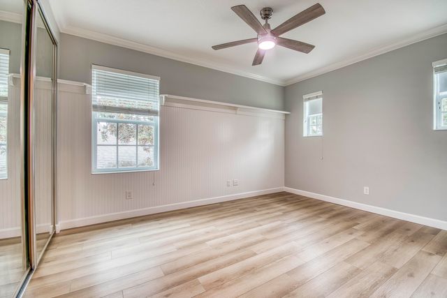 240 Poinciana Drive, Jupiter, FL 33458