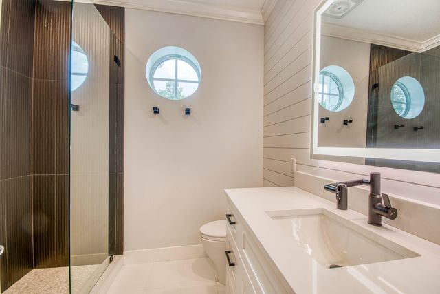 240 Poinciana Drive, Jupiter, FL 33458