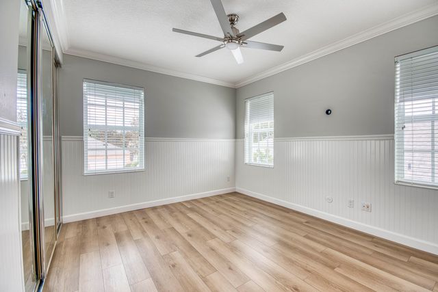 240 Poinciana Drive, Jupiter, FL 33458