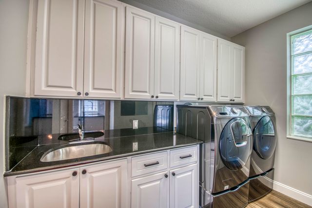 240 Poinciana Drive, Jupiter, FL 33458