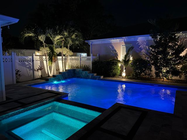 240 Poinciana Drive, Jupiter, FL 33458