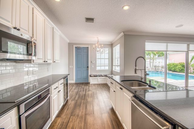 240 Poinciana Drive, Jupiter, FL 33458