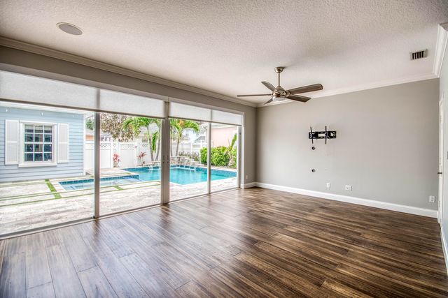 240 Poinciana Drive, Jupiter, FL 33458