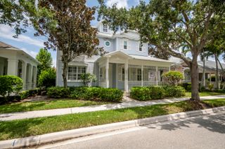 240 Poinciana Drive, Jupiter, FL 33458