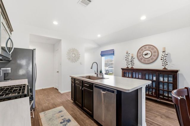 14114 Sandy Pines Court, Conroe, TX 77302