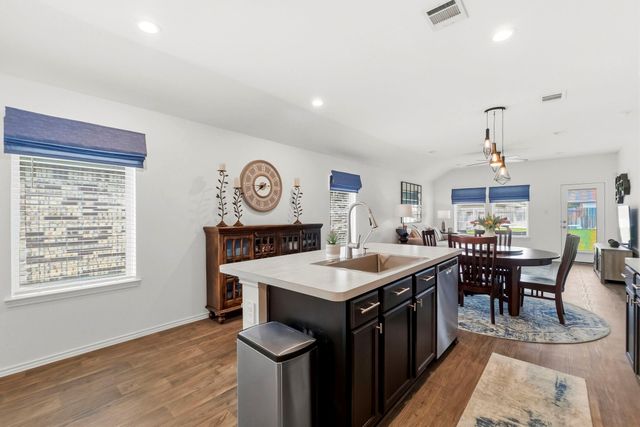 14114 Sandy Pines Court, Conroe, TX 77302