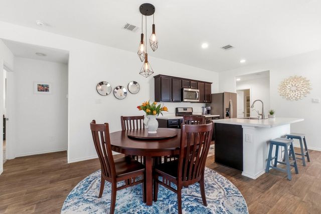 14114 Sandy Pines Court, Conroe, TX 77302