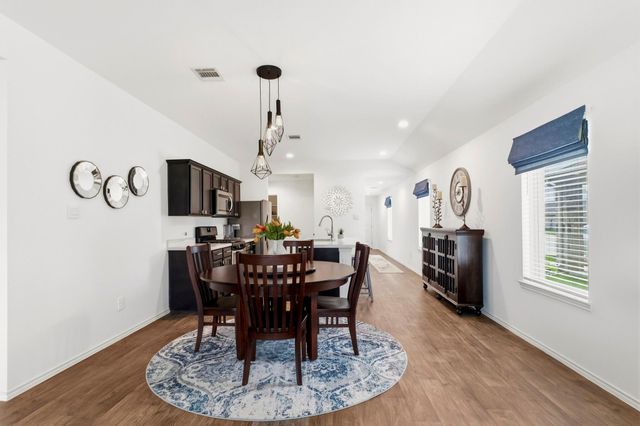 14114 Sandy Pines Court, Conroe, TX 77302