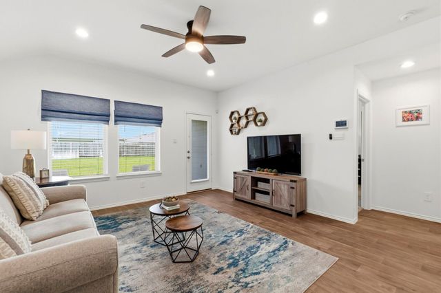 14114 Sandy Pines Court, Conroe, TX 77302