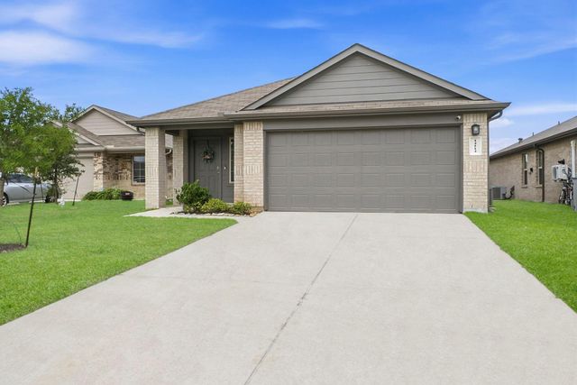 14114 Sandy Pines Court, Conroe, TX 77302