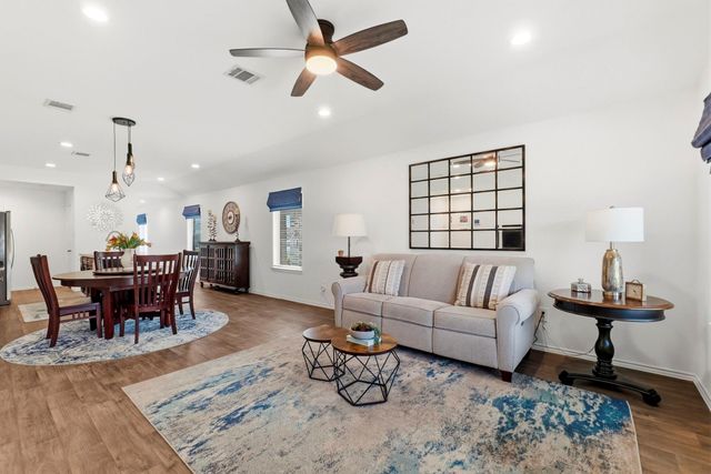 14114 Sandy Pines Court, Conroe, TX 77302