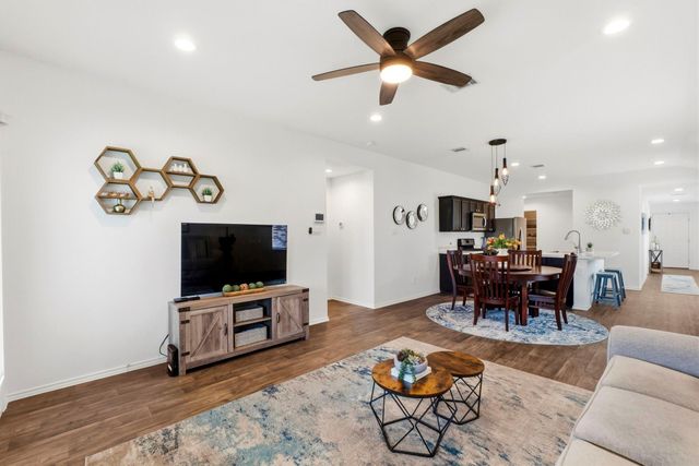 14114 Sandy Pines Court, Conroe, TX 77302