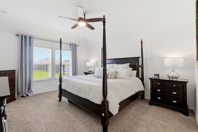 14114 Sandy Pines Court, Conroe, TX 77302