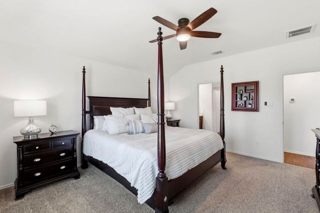 14114 Sandy Pines Court, Conroe, TX 77302