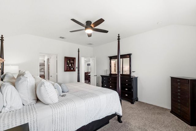 14114 Sandy Pines Court, Conroe, TX 77302