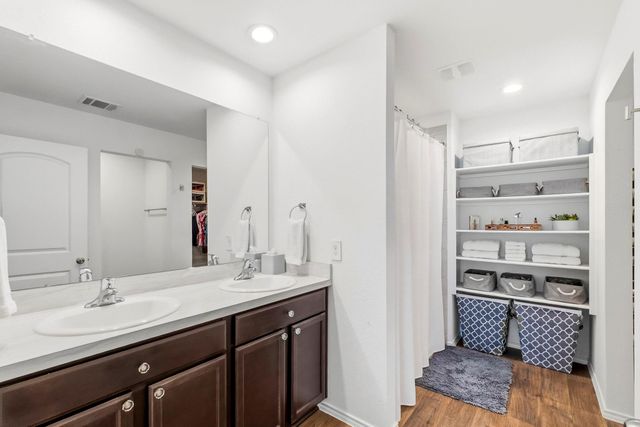 14114 Sandy Pines Court, Conroe, TX 77302
