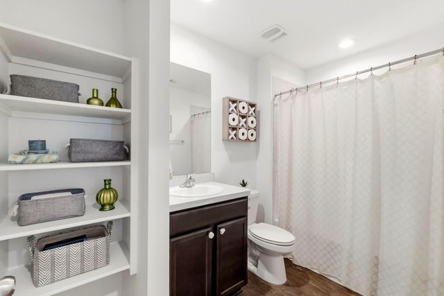 14114 Sandy Pines Court, Conroe, TX 77302