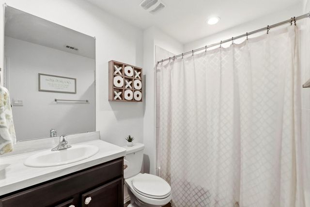 14114 Sandy Pines Court, Conroe, TX 77302