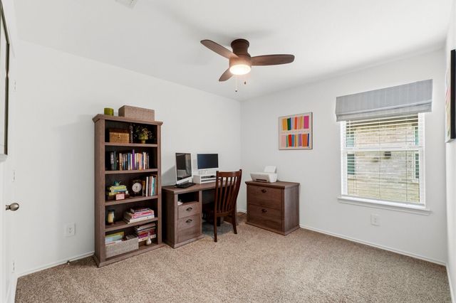 14114 Sandy Pines Court, Conroe, TX 77302