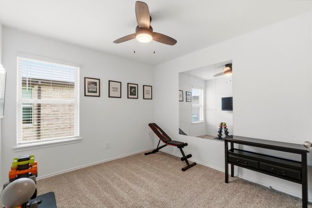 14114 Sandy Pines Court, Conroe, TX 77302