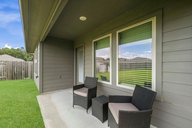 14114 Sandy Pines Court, Conroe, TX 77302