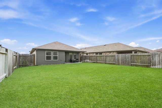 14114 Sandy Pines Court, Conroe, TX 77302