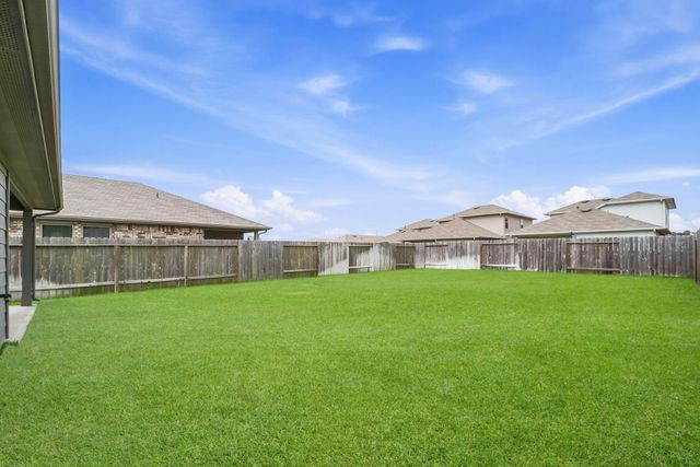 14114 Sandy Pines Court, Conroe, TX 77302